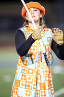 Glen Ridge High School_251108_Allentown-ms01034