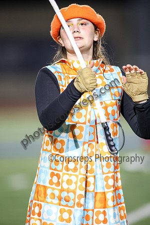 Glen Ridge High School_251108_Allentown-ms01034