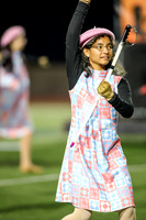 Glen Ridge High School_251108_Allentown-ms01035