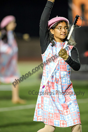 Glen Ridge High School_251108_Allentown-ms01035