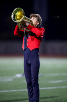 Glen Ridge High School_251108_Allentown-ms01036