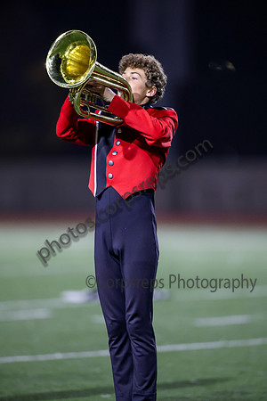 Glen Ridge High School_251108_Allentown-ms01036