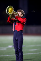 Glen Ridge High School_251108_Allentown-ms01037