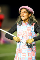 Glen Ridge High School_251108_Allentown-ms01033