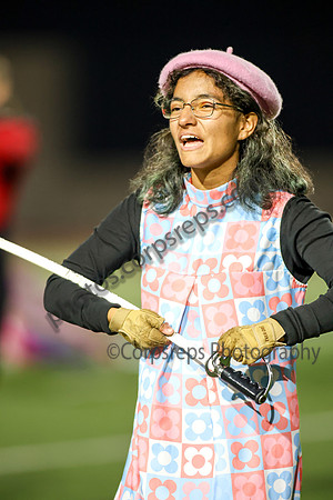 Glen Ridge High School_251108_Allentown-ms01033