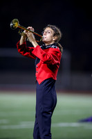 Glen Ridge High School_251108_Allentown-ms01027