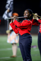 Glen Ridge High School_251108_Allentown-ms01032