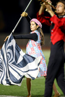 Glen Ridge High School_251108_Allentown-ms01026