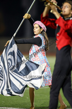 Glen Ridge High School_251108_Allentown-ms01026
