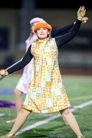Glen Ridge High School_251108_Allentown-ms01030
