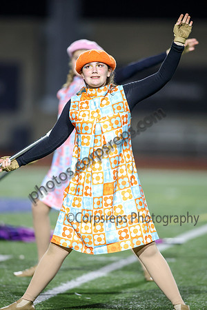 Glen Ridge High School_251108_Allentown-ms01030