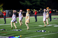 Glen Ridge High School_251108_Allentown-ms01024