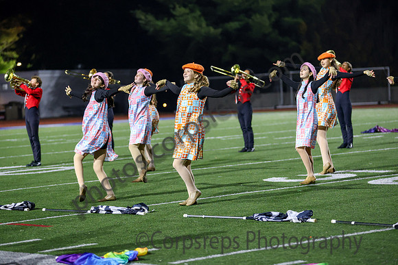Glen Ridge High School_251108_Allentown-ms01024