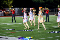 Glen Ridge High School_251108_Allentown-ms01025