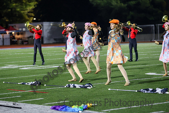 Glen Ridge High School_251108_Allentown-ms01025
