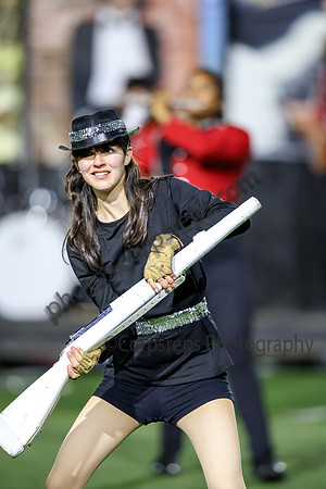Glen Ridge High School_251108_Allentown-ms01056
