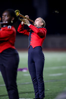 Glen Ridge High School_251108_Allentown-ms01031