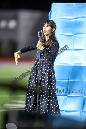 Glen Ridge High School_251108_Allentown-ms01042