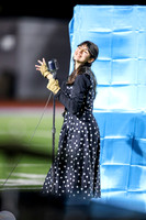 Glen Ridge High School_251108_Allentown-ms01043