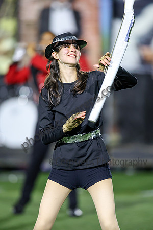 Glen Ridge High School_251108_Allentown-ms01055