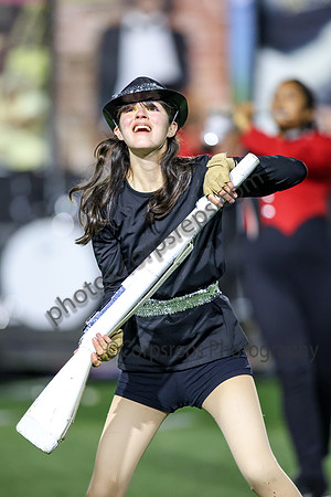 Glen Ridge High School_251108_Allentown-ms01057