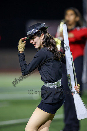 Glen Ridge High School_251108_Allentown-ms01069