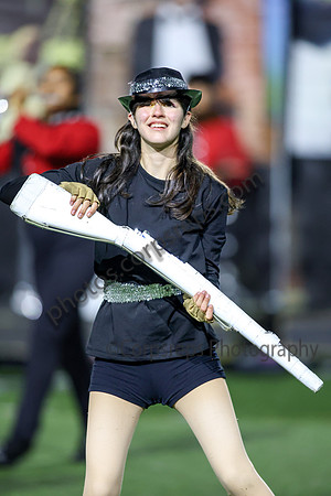 Glen Ridge High School_251108_Allentown-ms01054