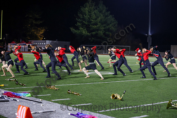 Glen Ridge High School_251108_Allentown-ms01078