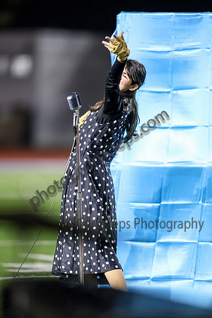 Glen Ridge High School_251108_Allentown-ms01044