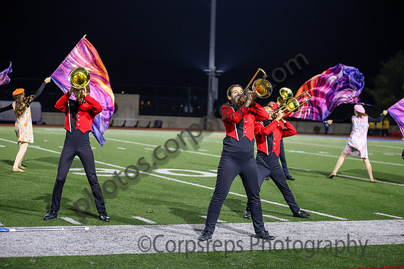 Glen Ridge High School_251108_Allentown-ms01045