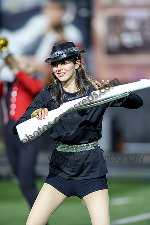 Glen Ridge High School_251108_Allentown-ms01053