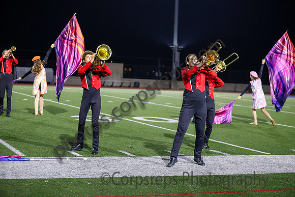 Glen Ridge High School_251108_Allentown-ms01047