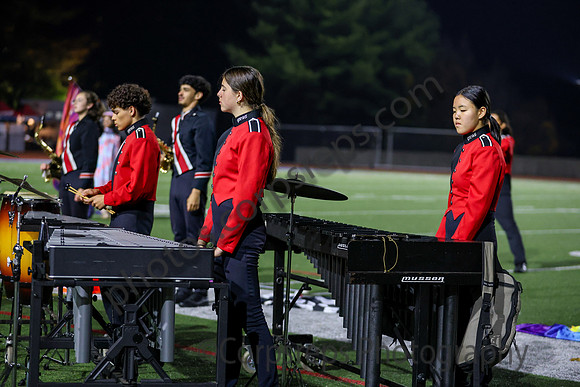 Glen Ridge High School_251108_Allentown-ms01052