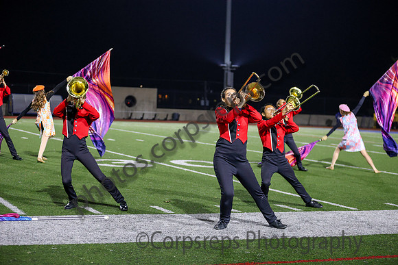 Glen Ridge High School_251108_Allentown-ms01046