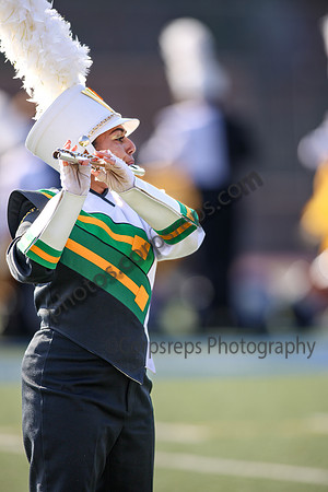Great Mills High School_251108_Allentown-ms01116