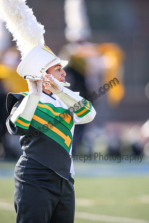 Great Mills High School_251108_Allentown-ms01117