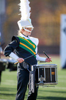 Great Mills High School_251108_Allentown-ms01103