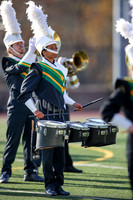 Great Mills High School_251108_Allentown-ms01102