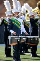 Great Mills High School_251108_Allentown-ms01100