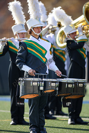 Great Mills High School_251108_Allentown-ms01100