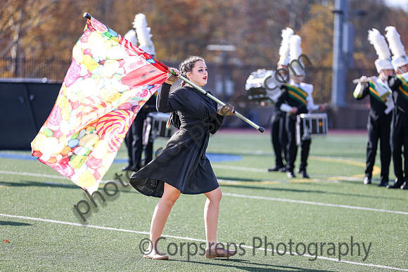 Great Mills High School_251108_Allentown-ms01114