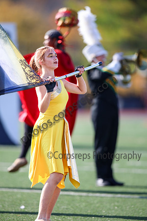 Great Mills High School_251108_Allentown-ms01129