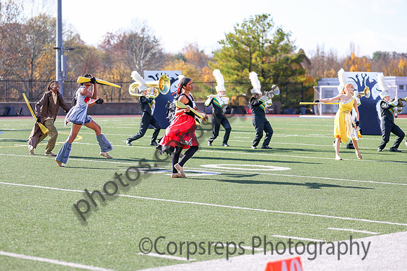 Great Mills High School_251108_Allentown-ms01128