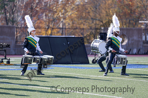 Great Mills High School_251108_Allentown-ms01115