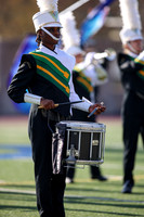 Great Mills High School_251108_Allentown-ms01101