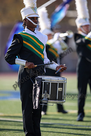 Great Mills High School_251108_Allentown-ms01101