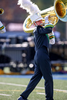 Great Mills High School_251108_Allentown-ms01110