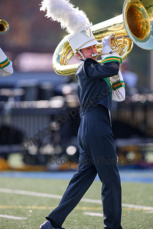 Great Mills High School_251108_Allentown-ms01110