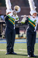 Great Mills High School_251108_Allentown-ms01111