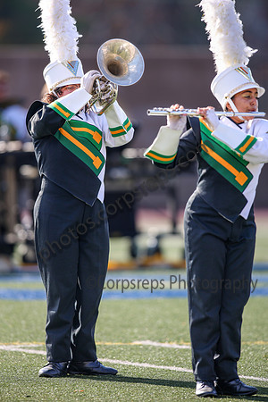 Great Mills High School_251108_Allentown-ms01111